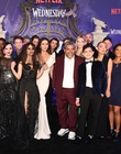 Filename=2022-11-16_285529.jpg
Filesize=2569KiB
Dimensions=3639x3150
Date added=Dec 03, 2022 2022-11-16_285529.jpg