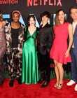 Filename=2023-11-29HQ_2810329.jpg
Filesize=2353KiB
Dimensions=5426x3458
Date added=Nov 30, 2023 2023-11-29HQ_2810329.jpg