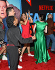 Filename=2023-11-29HQ_288729.jpg
Filesize=1642KiB
Dimensions=2662x4000
Date added=Nov 30, 2023 2023-11-29HQ_288729.jpg