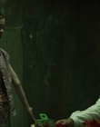 Girl_In_The_Basement_mp40252.jpg