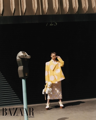 07.jpg