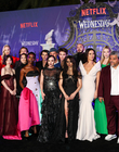 Filename=2022-11-16_281029.jpg
Filesize=2141KiB
Dimensions=5382x3588
Date added=Dec 03, 2022 2022-11-16_281029.jpg