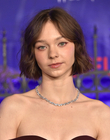 Filename=2022-11-16_28229.jpg
Filesize=3225KiB
Dimensions=3541x4200
Date added=Dec 03, 2022 2022-11-16_28229.jpg