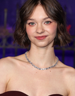 Filename=2022-11-16_282629.jpg
Filesize=1798KiB
Dimensions=3729x5594
Date added=Dec 03, 2022 2022-11-16_282629.jpg