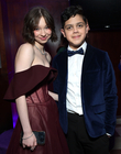 Filename=2022-11-16_283329.jpg
Filesize=1269KiB
Dimensions=2503x3755
Date added=Dec 03, 2022 2022-11-16_283329.jpg