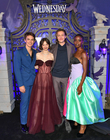Filename=2022-11-16_283429.jpg
Filesize=1453KiB
Dimensions=2014x3000
Date added=Dec 03, 2022 2022-11-16_283429.jpg