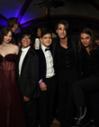 Filename=2022-11-16_283729.jpg
Filesize=1148KiB
Dimensions=3409x2272
Date added=Dec 03, 2022 2022-11-16_283729.jpg