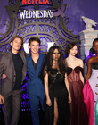 Filename=2022-11-16_284029.jpg
Filesize=3268KiB
Dimensions=4432x2955
Date added=Dec 03, 2022 2022-11-16_284029.jpg