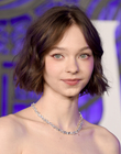 Filename=2022-11-16_284329.jpg
Filesize=6486KiB
Dimensions=3242x3600
Date added=Dec 03, 2022 2022-11-16_284329.jpg