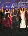 Filename=2022-11-16_285029.jpg
Filesize=1321KiB
Dimensions=3000x1706
Date added=Dec 03, 2022 2022-11-16_285029.jpg