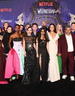 Filename=2022-11-16_285629.jpg
Filesize=3198KiB
Dimensions=4591x3150
Date added=Dec 03, 2022 2022-11-16_285629.jpg