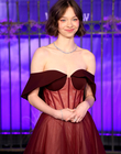 Filename=2022-11-16_286129.jpg
Filesize=1823KiB
Dimensions=2599x3899
Date added=Dec 03, 2022 2022-11-16_286129.jpg