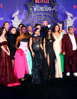 Filename=2022-11-16_286329.jpg
Filesize=2349KiB
Dimensions=3984x2656
Date added=Dec 03, 2022 2022-11-16_286329.jpg