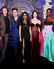 Filename=2022-11-16_286429.jpg
Filesize=3232KiB
Dimensions=5000x3333
Date added=Dec 03, 2022 2022-11-16_286429.jpg