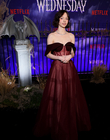 Filename=2022-11-16_286629.jpg
Filesize=2546KiB
Dimensions=3333x5000
Date added=Dec 03, 2022 2022-11-16_286629.jpg
