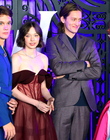 Filename=2022-11-16_286829.jpg
Filesize=2787KiB
Dimensions=3907x2605
Date added=Dec 03, 2022 2022-11-16_286829.jpg