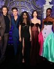 Filename=2022-11-16_287029.jpg
Filesize=3199KiB
Dimensions=5000x3362
Date added=Dec 03, 2022 2022-11-16_287029.jpg