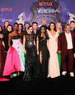 Filename=2022-11-16_287129.jpg
Filesize=3338KiB
Dimensions=5000x3333
Date added=Dec 03, 2022 2022-11-16_287129.jpg