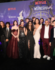 Filename=2022-11-16_287329.jpg
Filesize=3216KiB
Dimensions=5000x3228
Date added=Dec 03, 2022 2022-11-16_287329.jpg