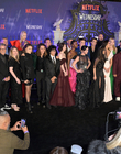 Filename=2022-11-16_287629.jpg
Filesize=5148KiB
Dimensions=5397x3422
Date added=Dec 03, 2022 2022-11-16_287629.jpg