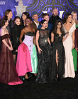 Filename=2022-11-16_287729.jpg
Filesize=6632KiB
Dimensions=6192x4128
Date added=Dec 03, 2022 2022-11-16_287729.jpg