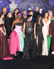 Filename=2022-11-16_287829.jpg
Filesize=6100KiB
Dimensions=5955x3693
Date added=Dec 03, 2022 2022-11-16_287829.jpg