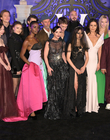Filename=2022-11-16_287929.jpg
Filesize=5251KiB
Dimensions=5785x3522
Date added=Dec 03, 2022 2022-11-16_287929.jpg