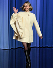 Filename=2023-01-04_28229.jpg
Filesize=359KiB
Dimensions=1364x2048
Date added=Jan 06, 2023 2023-01-04_28229.jpg