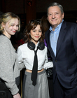 Filename=2023-01-08_28129.jpg
Filesize=473KiB
Dimensions=2048x1541
Date added=Jan 09, 2023 2023-01-08_28129.jpg
