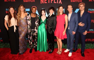 2023-11-29HQ_2810229.jpg