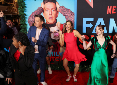 2023-11-29HQ_281029.JPG