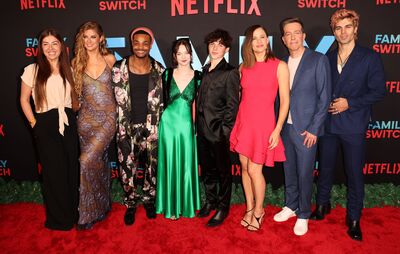 2023-11-29HQ_2810329.jpg