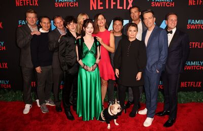 2023-11-29HQ_2810529.jpg