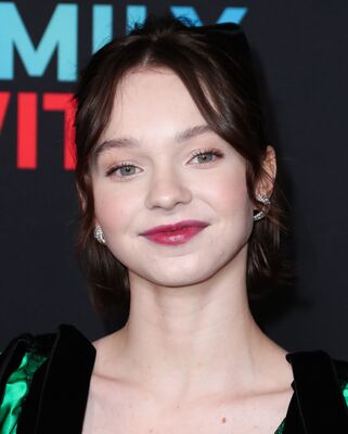 2023-11-29HQ_2810729.jpg
