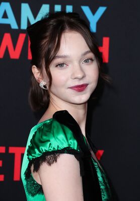 2023-11-29HQ_2810829.jpg