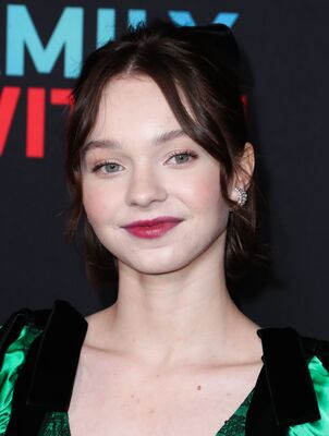 2023-11-29HQ_2810929.jpg
