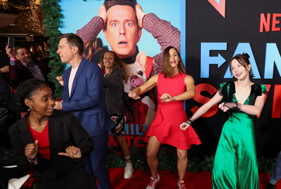 2023-11-29HQ_281129.JPG