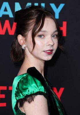 2023-11-29HQ_2811329.jpg