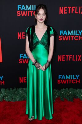2023-11-29HQ_2811529.jpg