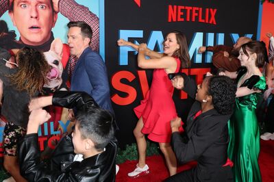 2023-11-29HQ_2812029.jpg