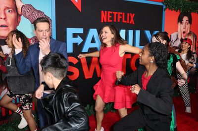 2023-11-29HQ_2812129.jpg