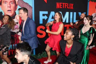 2023-11-29HQ_2812229.jpg