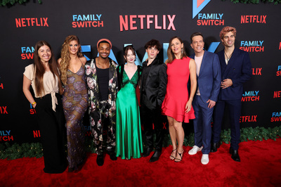 2023-11-29HQ_281229.JPG