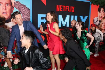 2023-11-29HQ_2812329.jpg
