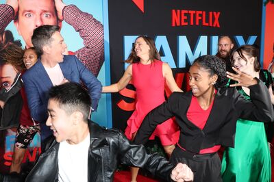 2023-11-29HQ_2812429.jpg