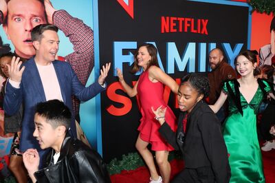 2023-11-29HQ_2812729.jpg