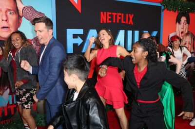 2023-11-29HQ_2812929.jpg