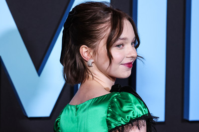 2023-11-29HQ_2813129.jpg
