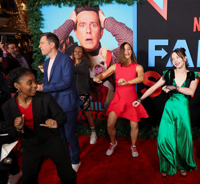 2023-11-29HQ_281329.JPG