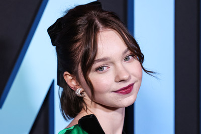 2023-11-29HQ_2814129.jpg